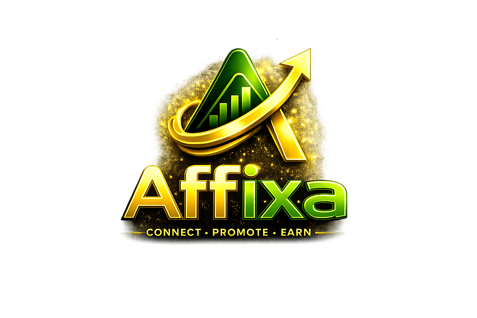 Affixa Logo